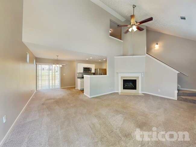 Photo - 175 Meadowridge Dr
