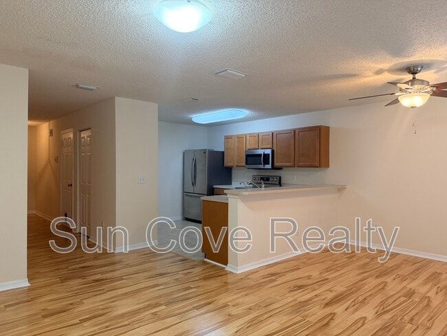 4215 Winding River Way