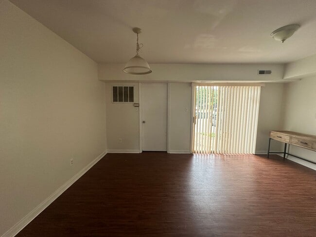 Photo - Georgetown Forest Townhomes off Old Forest Road