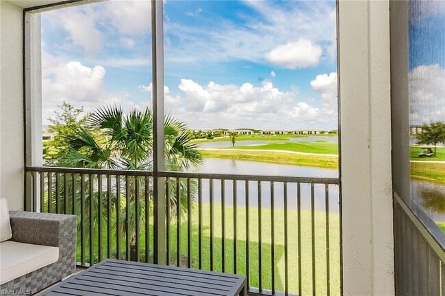 5835 Double Eagle Cir