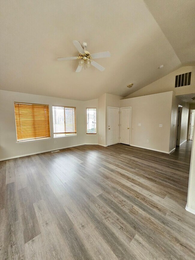 Photo - Cute Nampa home.