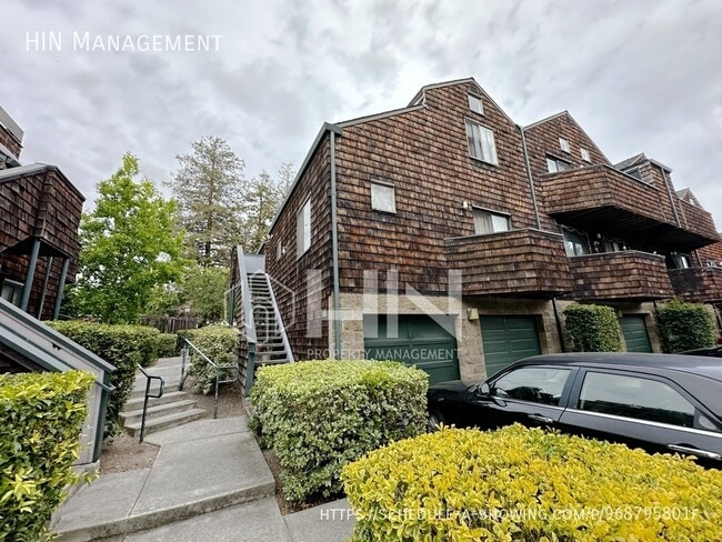 Building Photo - 47099 Benns Terrace