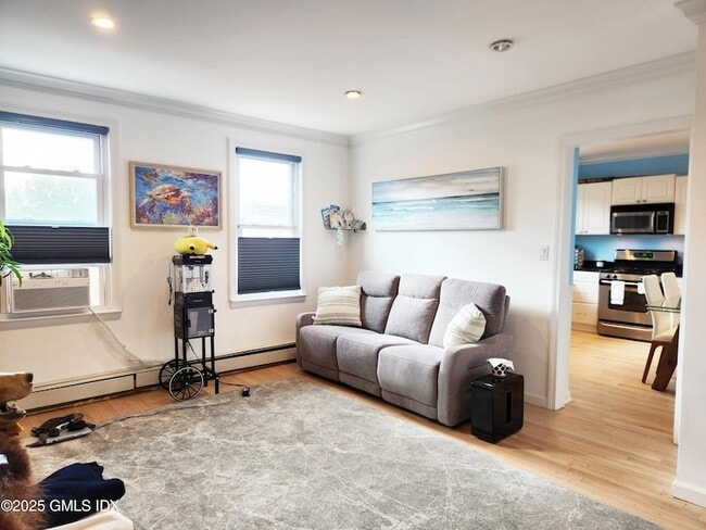 Photo - 61 Aberdeen St Unit 3