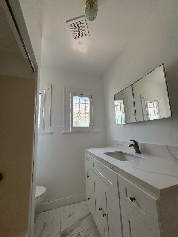 Photo - 5306 Cimarron St