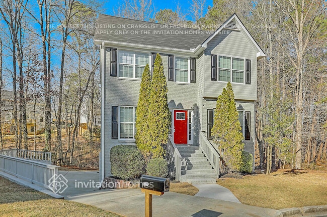 Photo - 7144 Stonebrook Cir