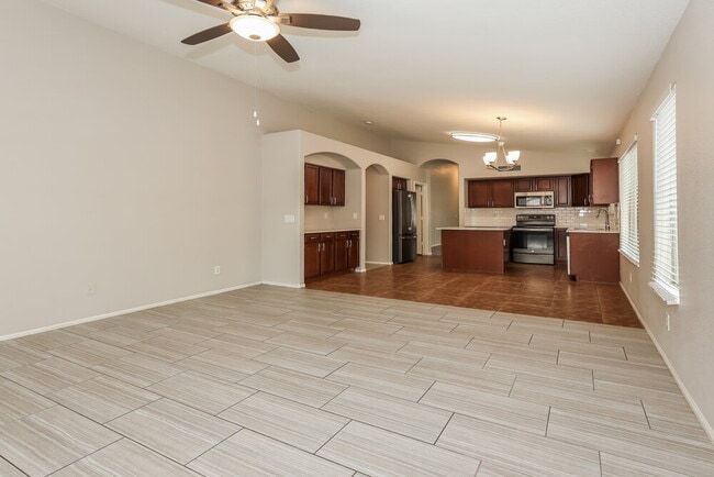 Photo - 16755 W Polk St