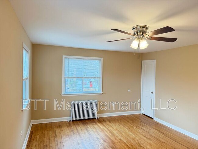 Photo - 8203 Garland Ave Unidad #6