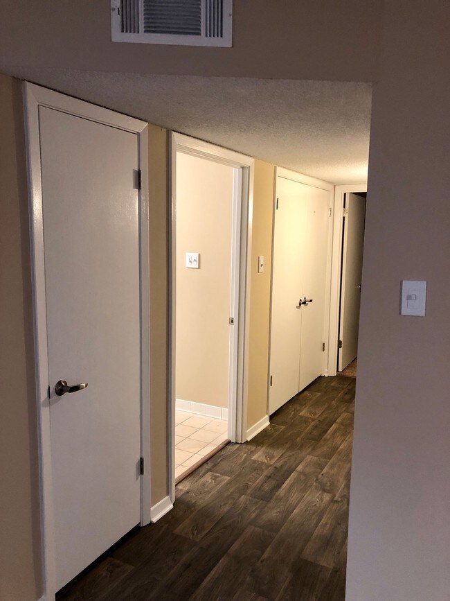 Cherry Grove Apartments For Rent in Jackson, TN