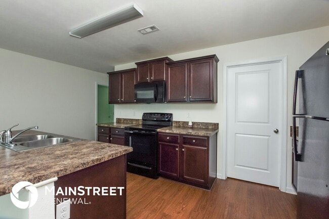 Photo - 3431 Victoria Brook Ln