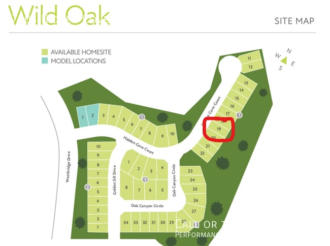 Photo - 7004 Hidden Cv Ct