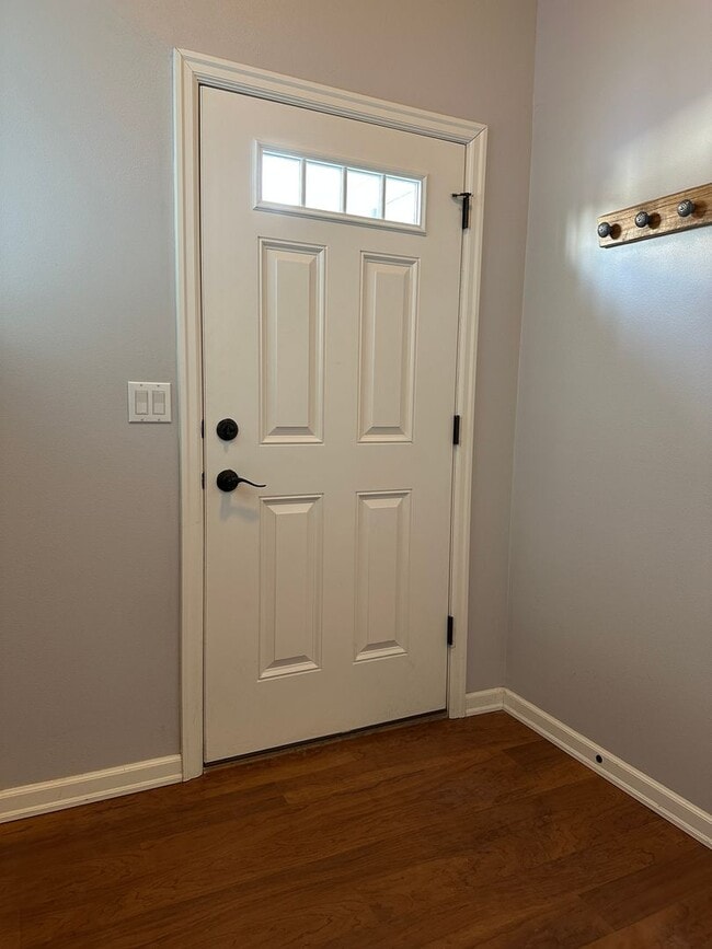 Photo - Enjoy gorgeous Views of the inlet & Mt. Susitna from the heart of Eagle River!