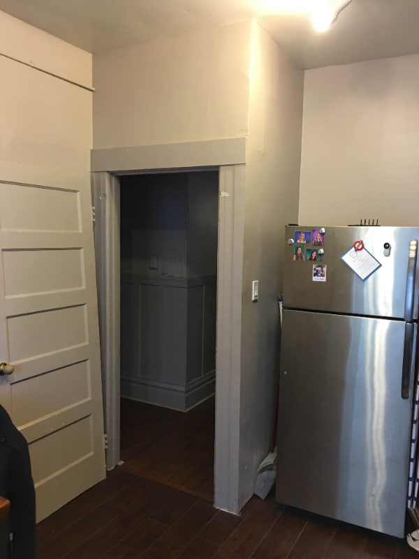 Photo - 1244 Mason St