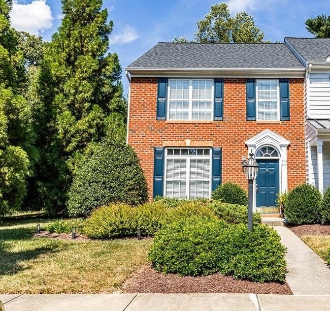 Building Photo - 11465 Abbots Cross Ln