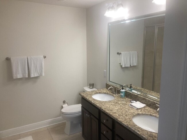 Photo - 36 St Vincent Ln