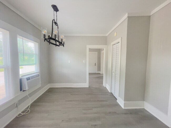 Photo - 3200 Kentucky St Casa