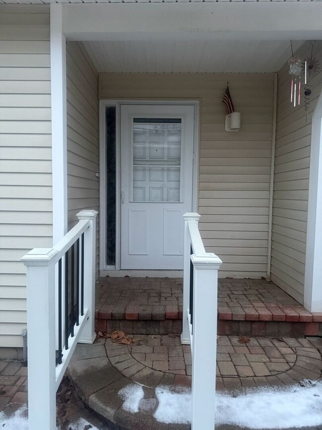 Photo - 434 Dogwood Terrace