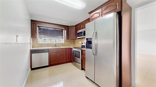 Photo - 7715 SW 86th St Unit A2-110