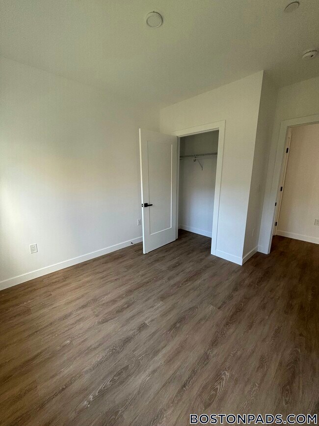 Photo - 199 Gardner St Unit 103