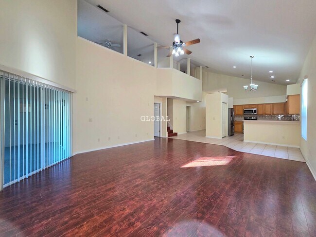 Photo - Spacious 4-Bedroom Home Available Now at P...