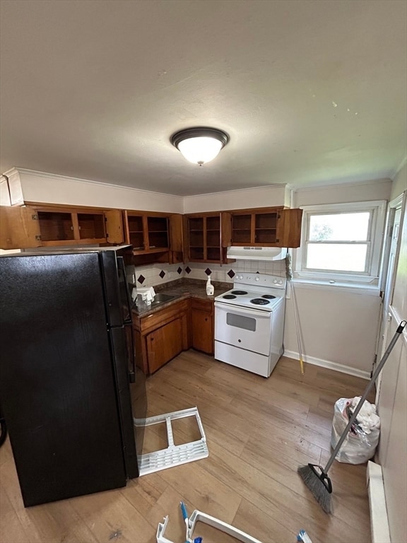 Photo - 148 Charlton St Unit C