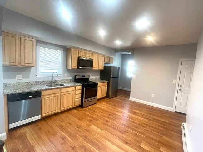 Photo - 26 Babson St Unit 2