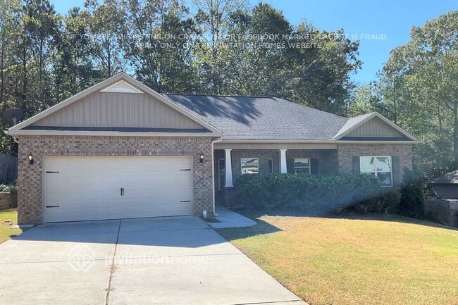 Building Photo - 245 Angela Ln