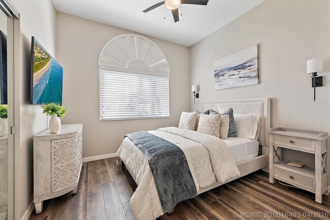 Photo - 9052 Sand Pine Ln