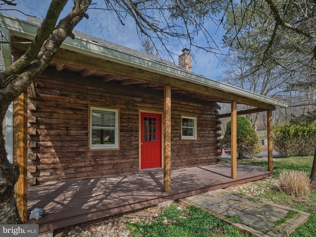 4325 Lehnenberg Rd