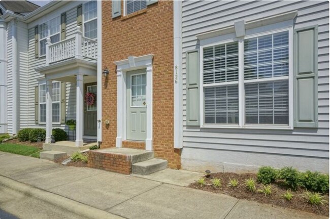 Photo - 8126 Rhiannon Rd