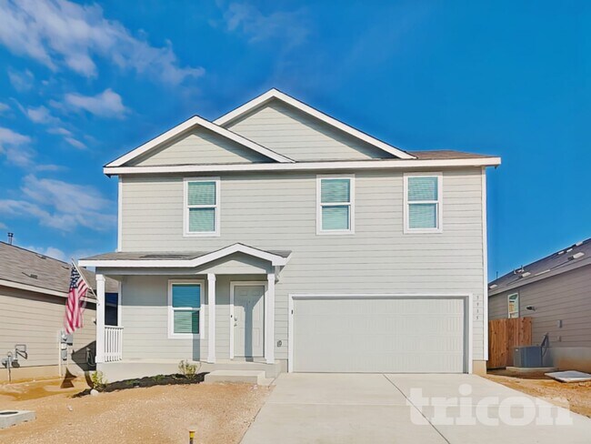 Photo - 5935 Forenoon Dr