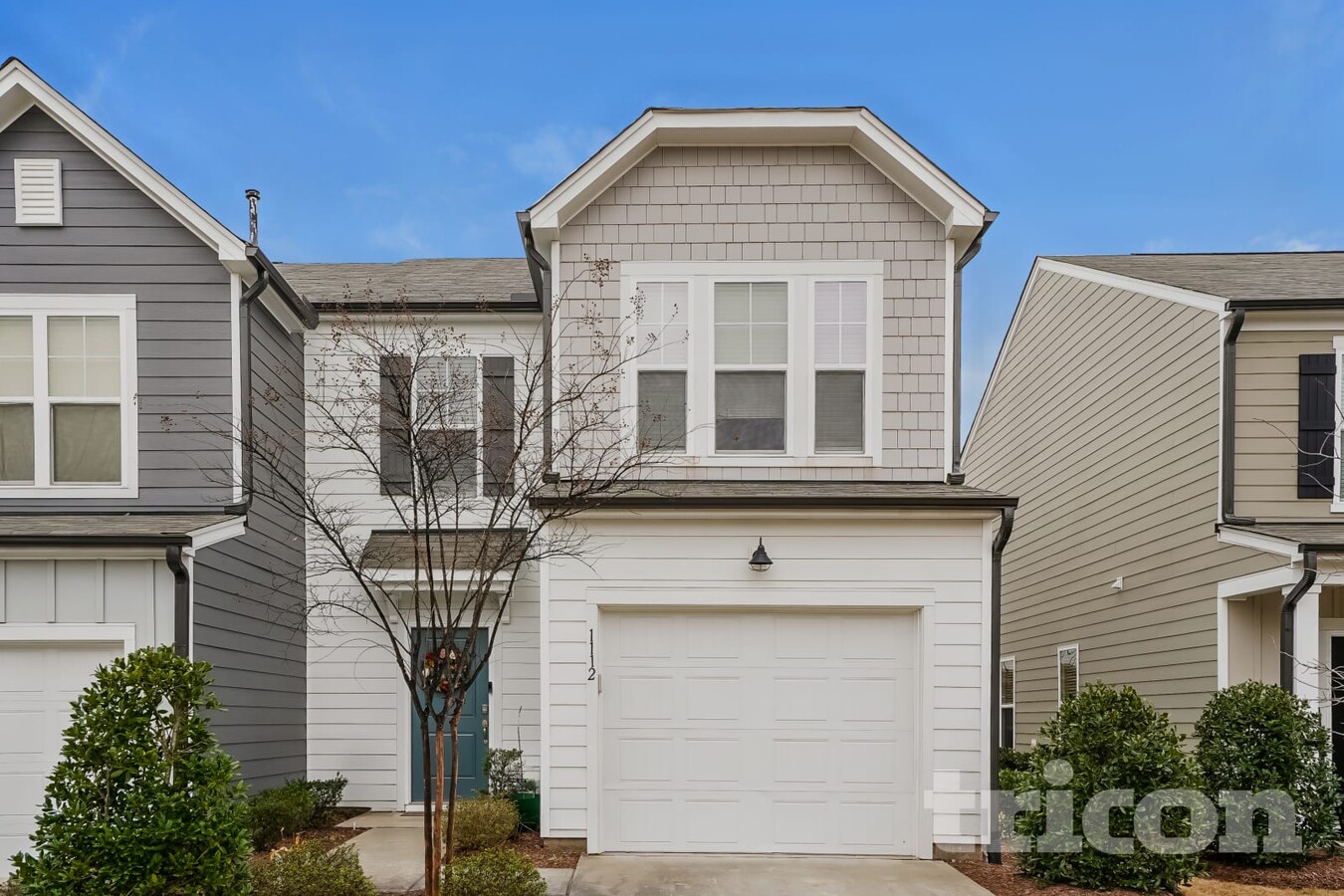 Photo - 1112 Gemfor St