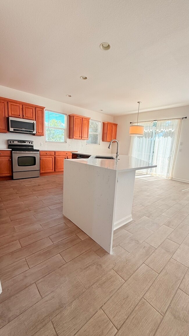 Building Photo - 8411 Briar Trace Dr Rental