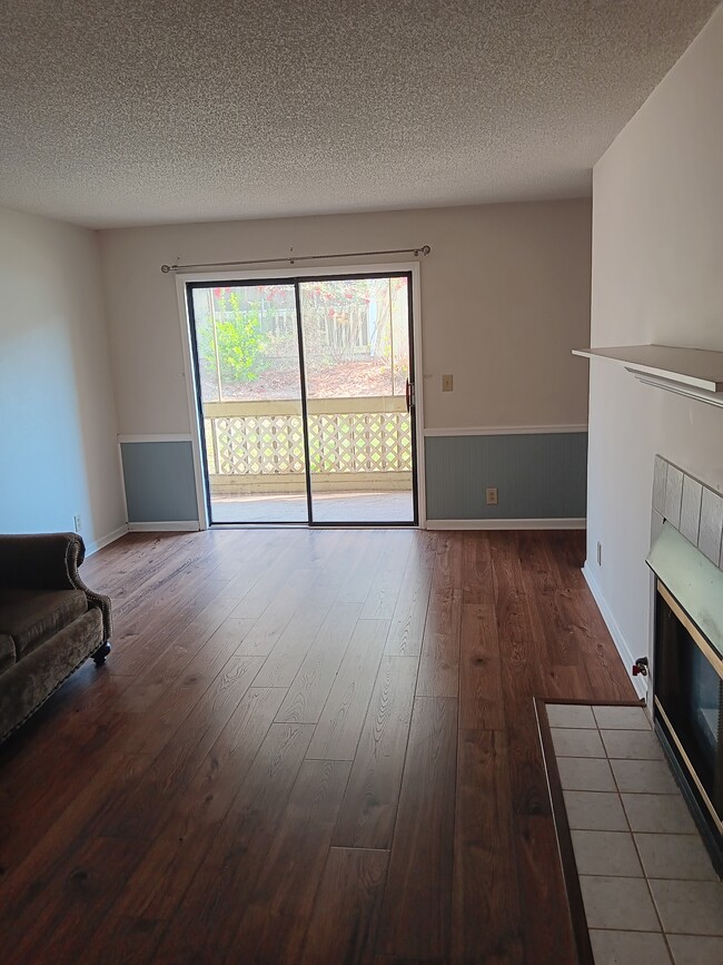 Photo - 110 Heywood Rd Unit 16C