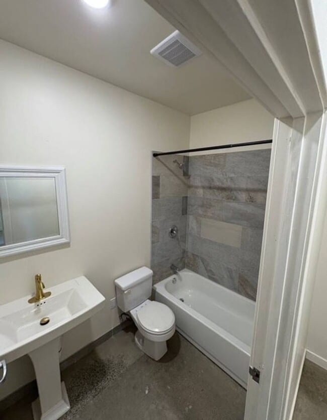 Photo - Brand New 1 Bedroom