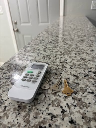 Photo - 2659 Baldwin Ln