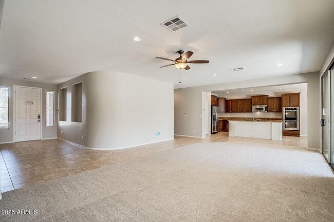 Photo - 4223 S Nash Way