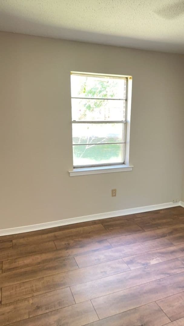 Photo - 148 Edgeview Heights Rd