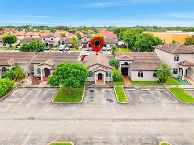 Photo - 18751 NW 84th Pl. Unit 5055