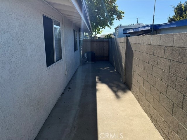 Photo - 940 N Garden St