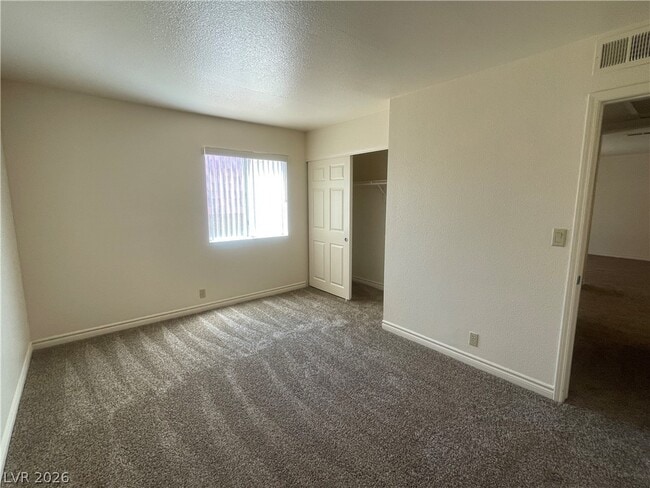 5350 River Glen Dr Unit 306