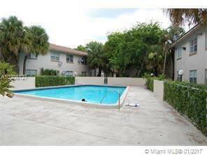 Photo - 11453 NW 42nd St Unit 11453