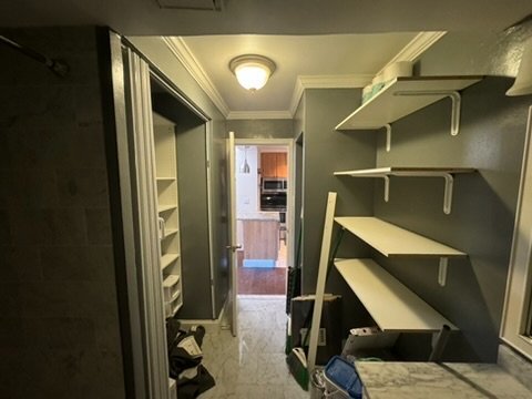 Photo - 1435 4th St SW Unidad B201