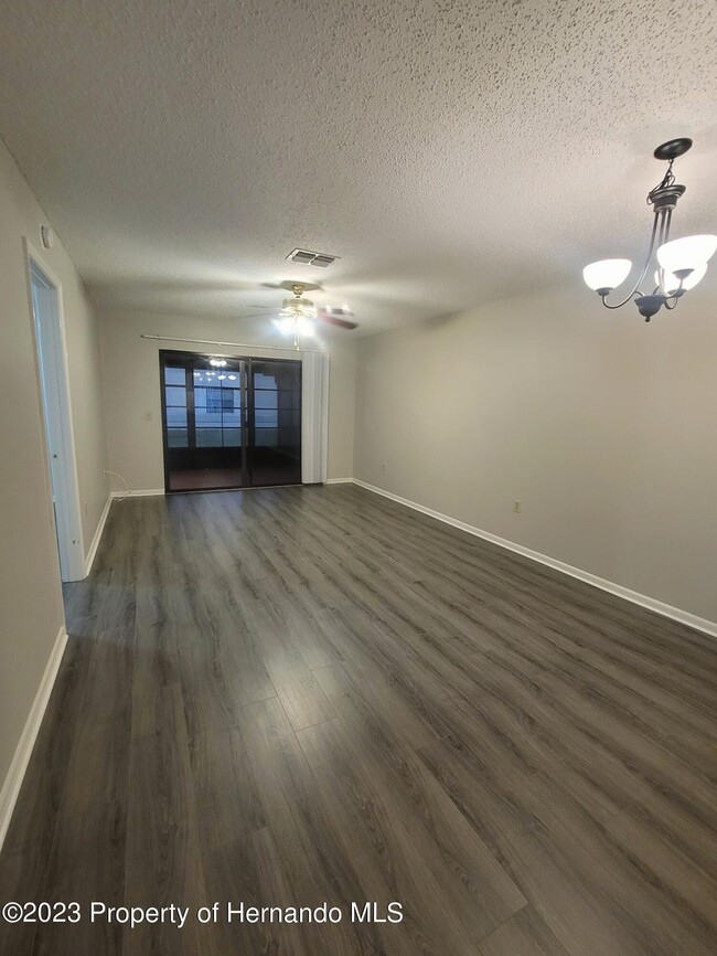 410 Landing Blvd