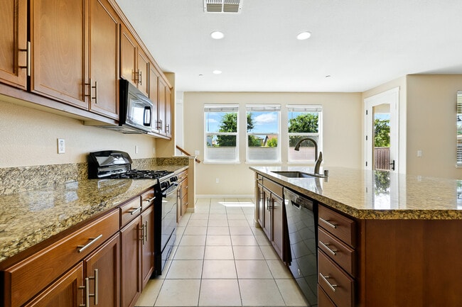 Photo - 18309 Millbrook Ave