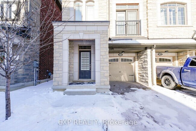 Photo - 62 Ingleside St