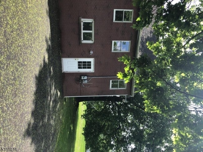 Photo - 157 NJ-31 Unidad 2