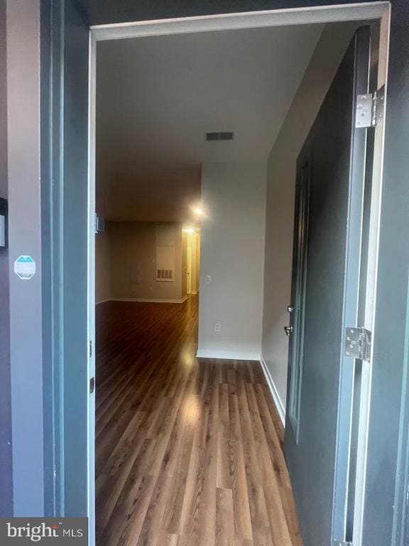 Building Photo - 401 Race St Unit D