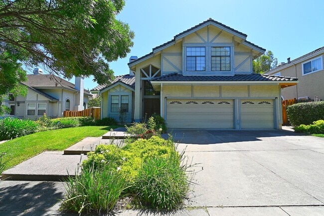 Photo - $5,900 - GORGEOUS 4 BEDROOM HOME IN MISSION SAN JOSE NEIGHBORHOOD
