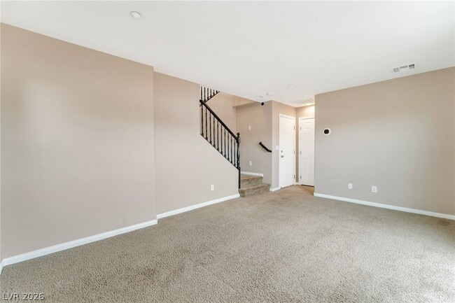 Photo - 6635 Weeping Pine St