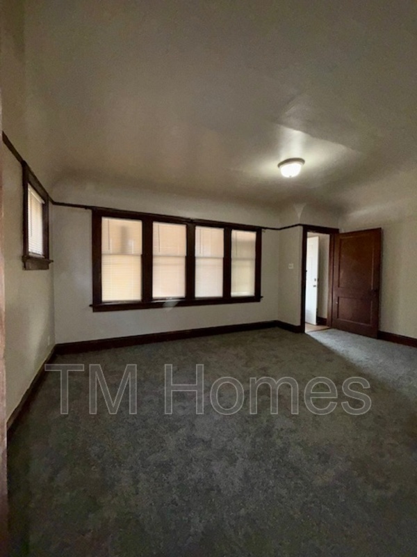 Photo - 1340 W Atkinson Ave Condo Unit 1